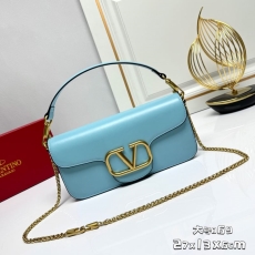 Valentino Satchel Bags